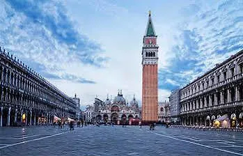 Corte Realdi 3* Venetië