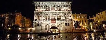 Corte Realdi 3* Venedig
