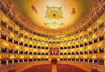 Corte Realdi 3* Venedig