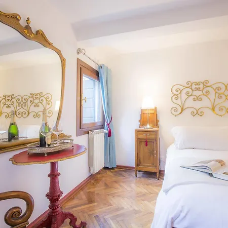 Corte Realdi Venedig